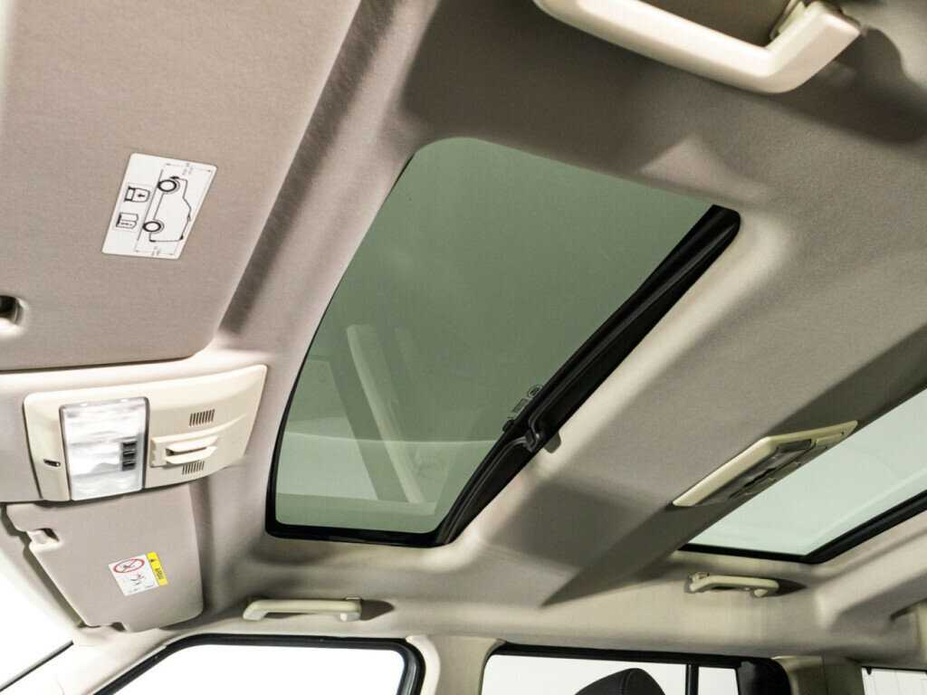 Купить Land Rover Discovery, 2016, 222 649 км.. Фото: #23