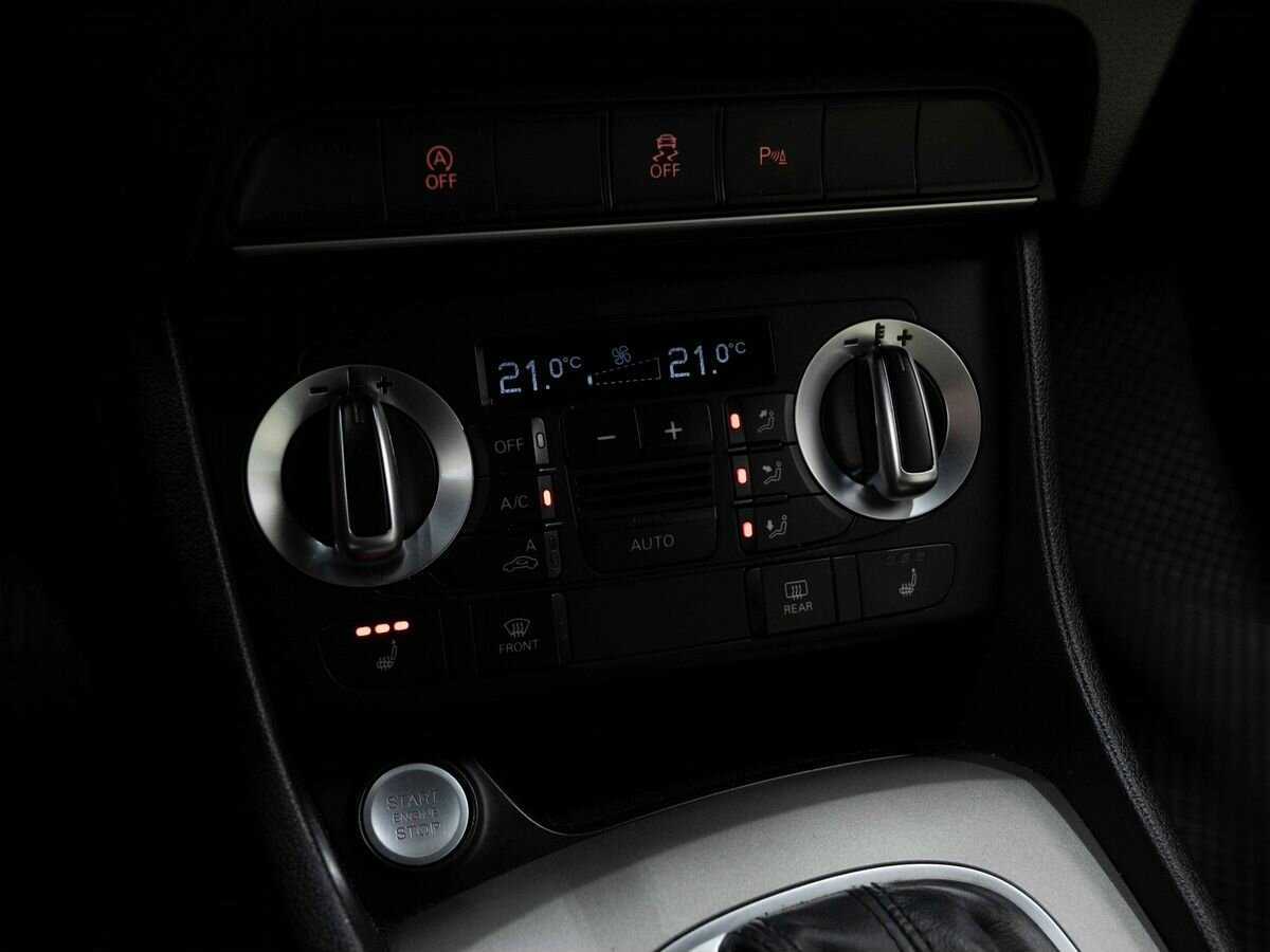 Купить Audi Q3, 2014, 165 000 км.. Фото: #20