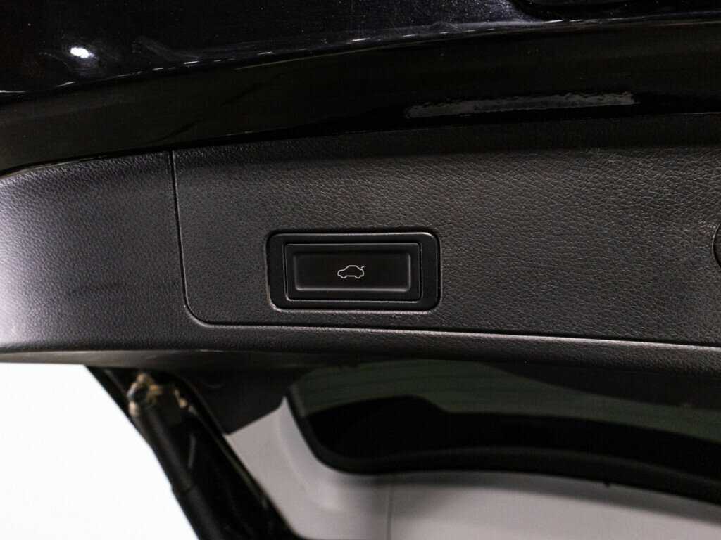 Купить Chery Tiggo 7 Pro Max, 2023, 41 131 км.. Фото: #14