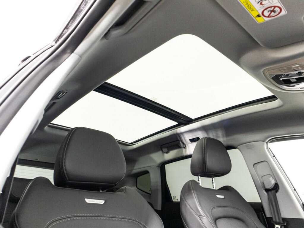 Купить Chery Tiggo 7 Pro Max, 2023, 41 131 км.. Фото: #18