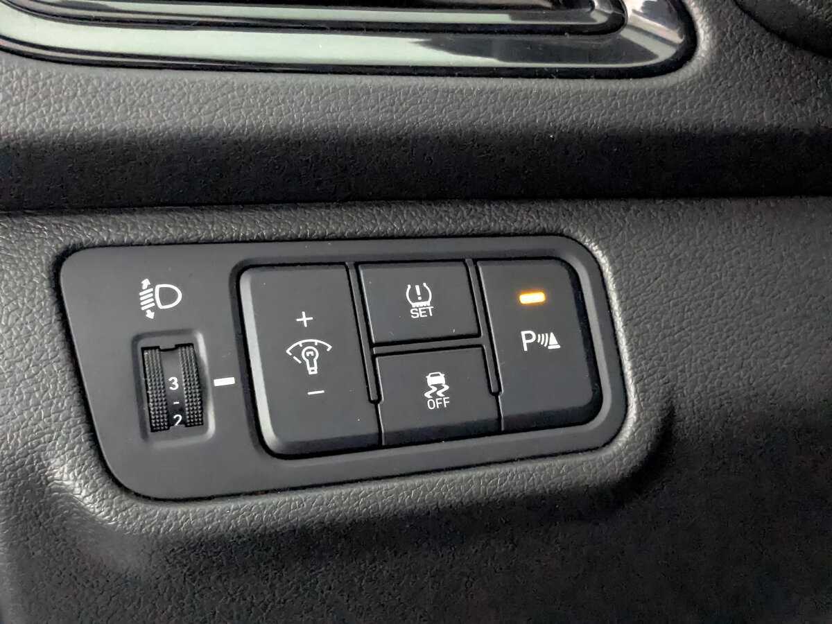 Купить Hyundai Solaris, 2021, 101 042 км.. Фото: #25