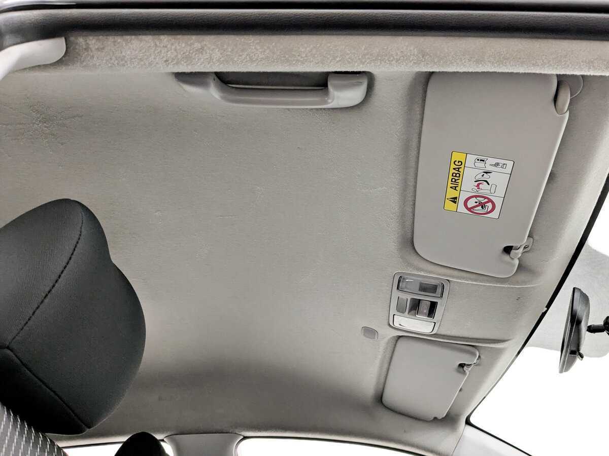 Купить Kia Rio, 2020, 172 195 км.. Фото: #20