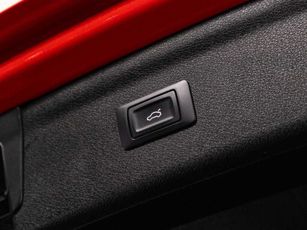 Купить Audi Q3, 2015, 81 390 км.. Фото: #15