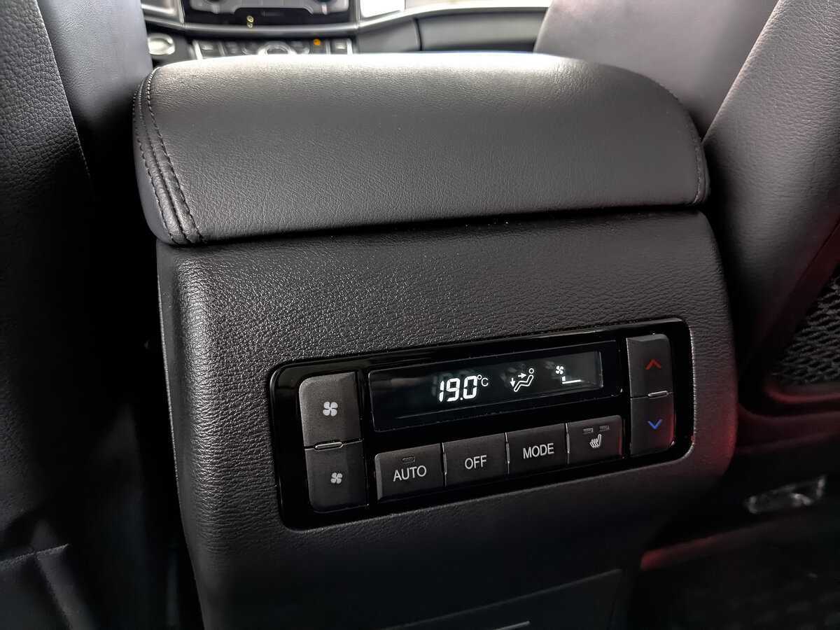 Купить Haval H9, 2021, 62 046 км.. Фото: #27