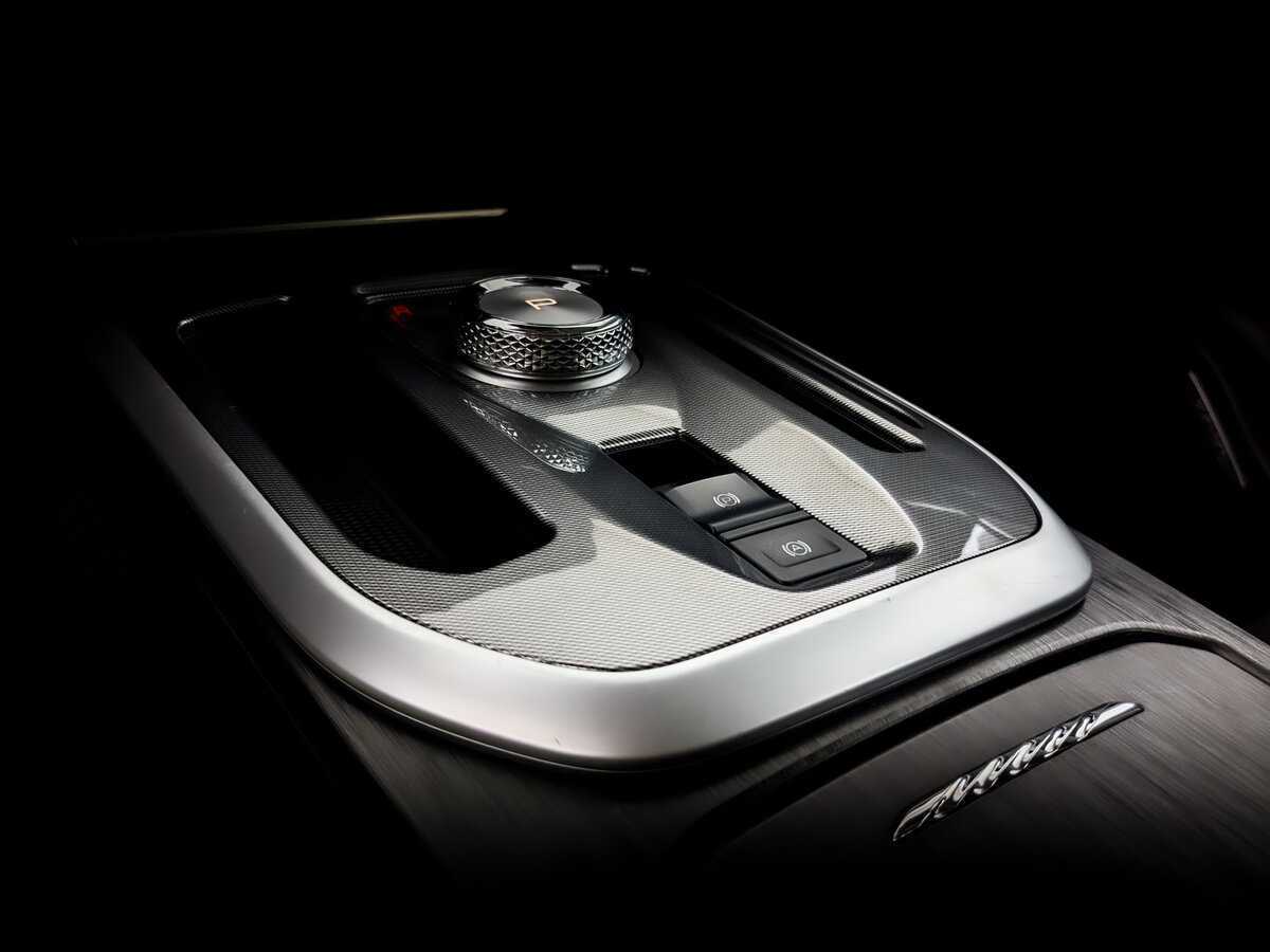 Купить Haval Jolion, 2023, 43 212 км.. Фото: #28