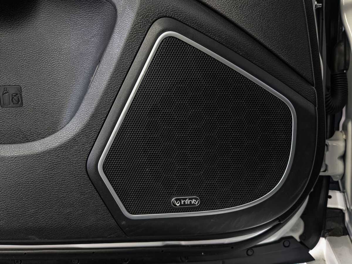 Купить Haval H9, 2019, 181 622 км.. Фото: #24