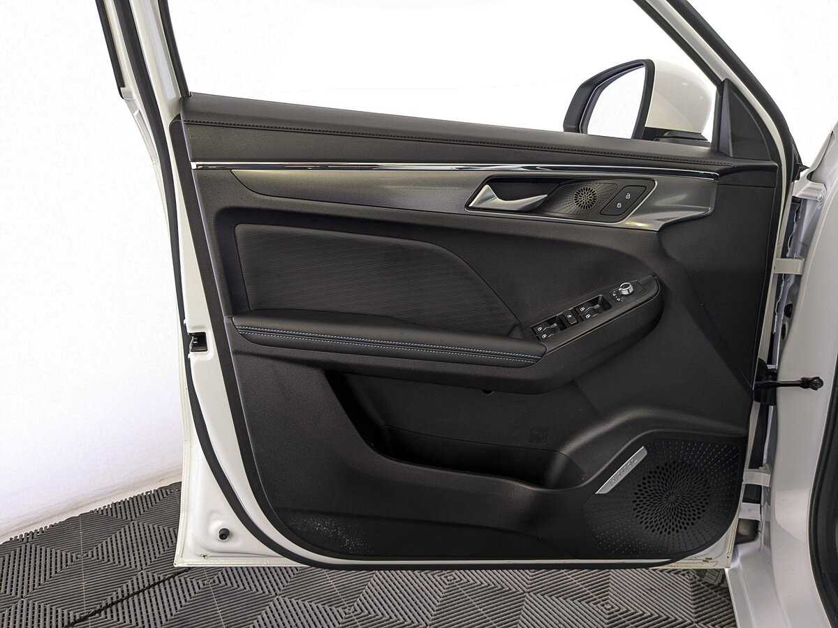 Купить Haval Jolion, 2023, 6 347 км.. Фото: #16