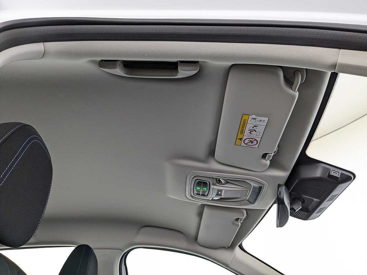 Купить Haval Jolion, 2023, 6 347 км.. Фото: #18