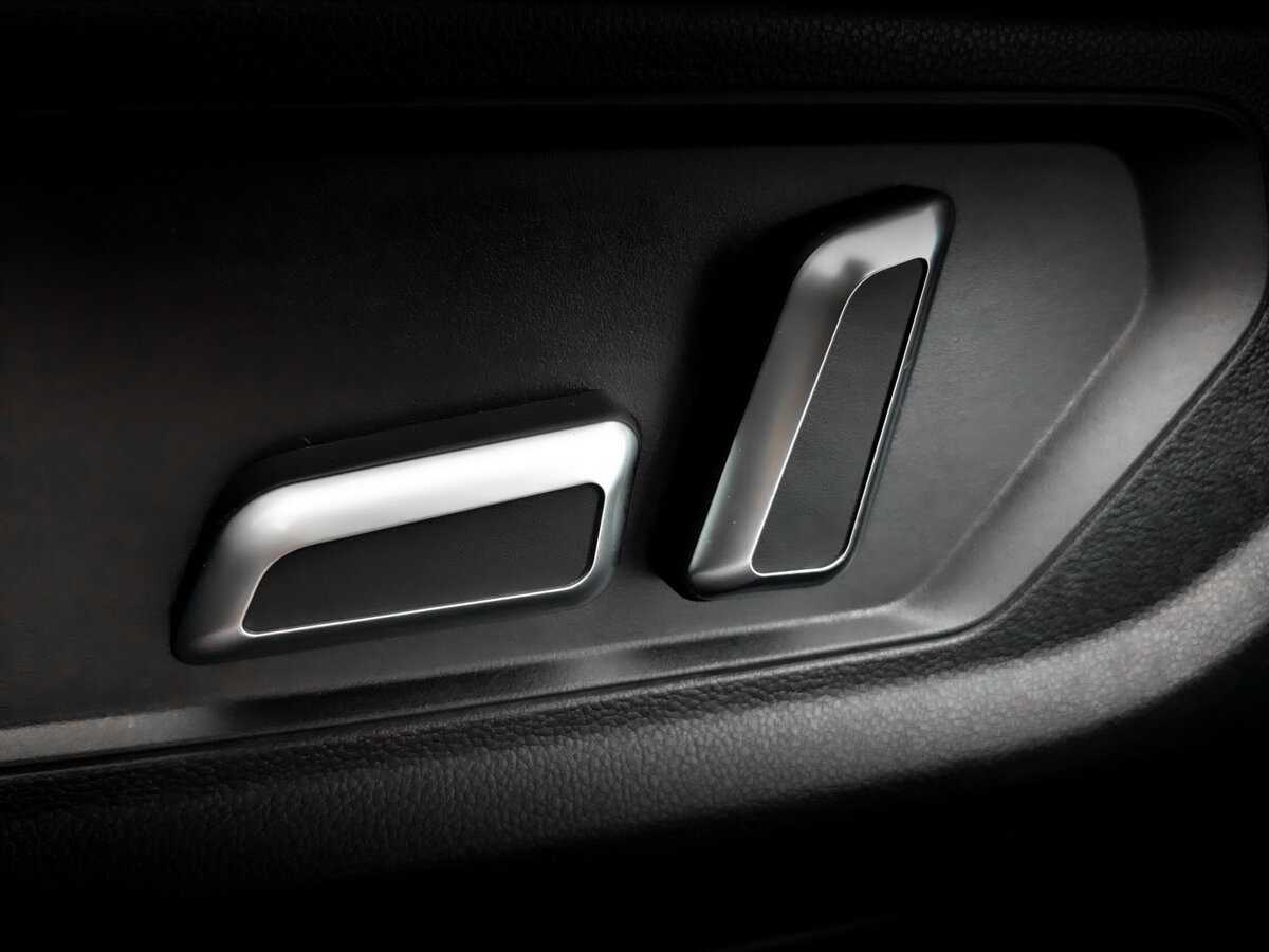 Купить Haval Jolion, 2023, 39 855 км.. Фото: #20