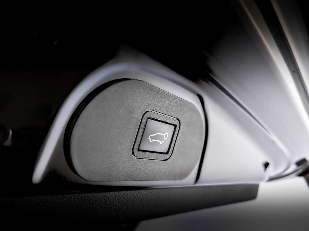 Купить Haval Jolion, 2023, 39 855 км.. Фото: #25