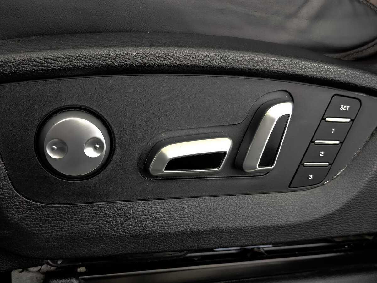 Купить Haval H9, 2021, 126 572 км.. Фото: #27