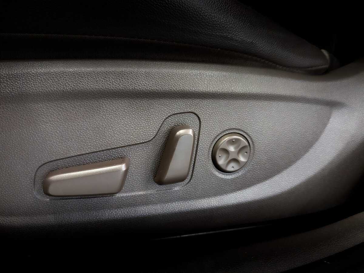 Купить Kia Optima, 2019, 141 933 км.. Фото: #20