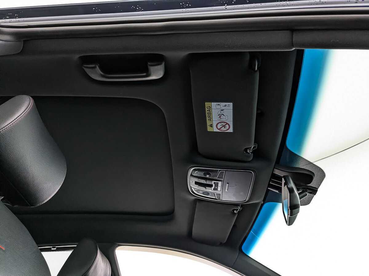 Купить Kia Optima, 2018, 78 259 км.. Фото: #22