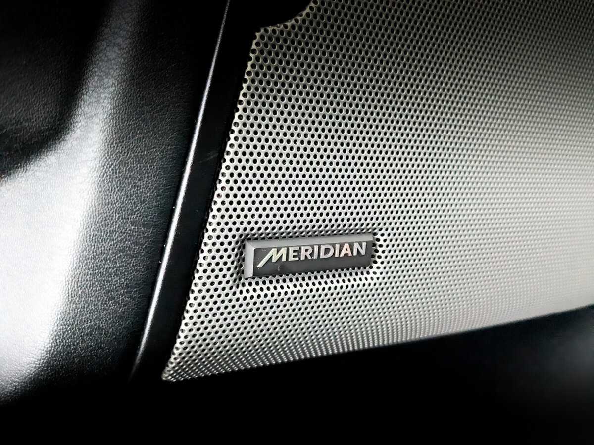 Купить Land Rover Discovery, 2014, 249 873 км.. Фото: #25