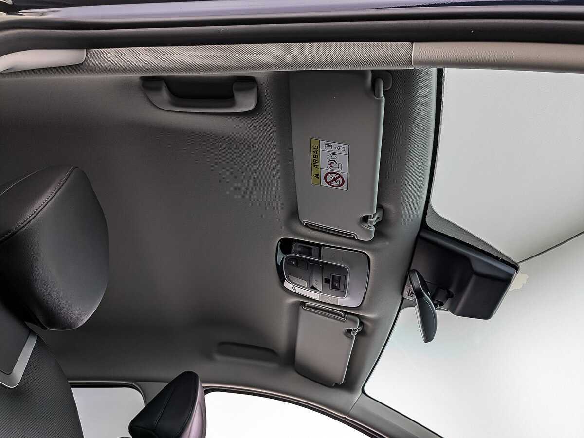 Купить Hyundai Tucson, 2021, 48 248 км.. Фото: #20