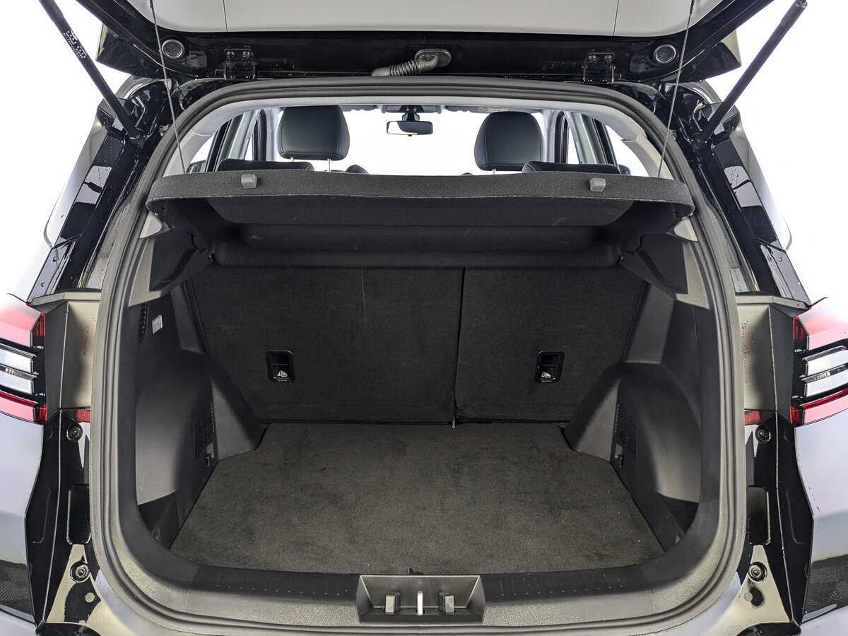 Купить Chery Tiggo 4 Pro, 2023, 25 387 км.. Фото: #9