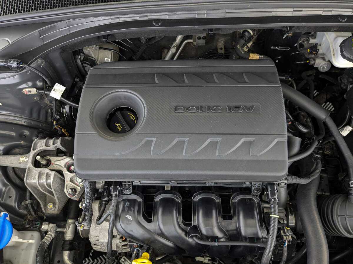 Купить Kia Ceed, 2020, 86 926 км.. Фото: #8