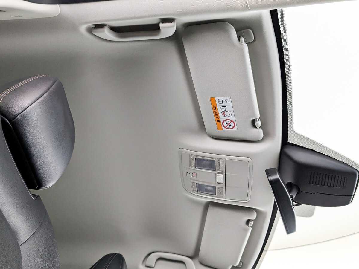 Купить Mazda CX-5, 2017, 96 152 км.. Фото: #21