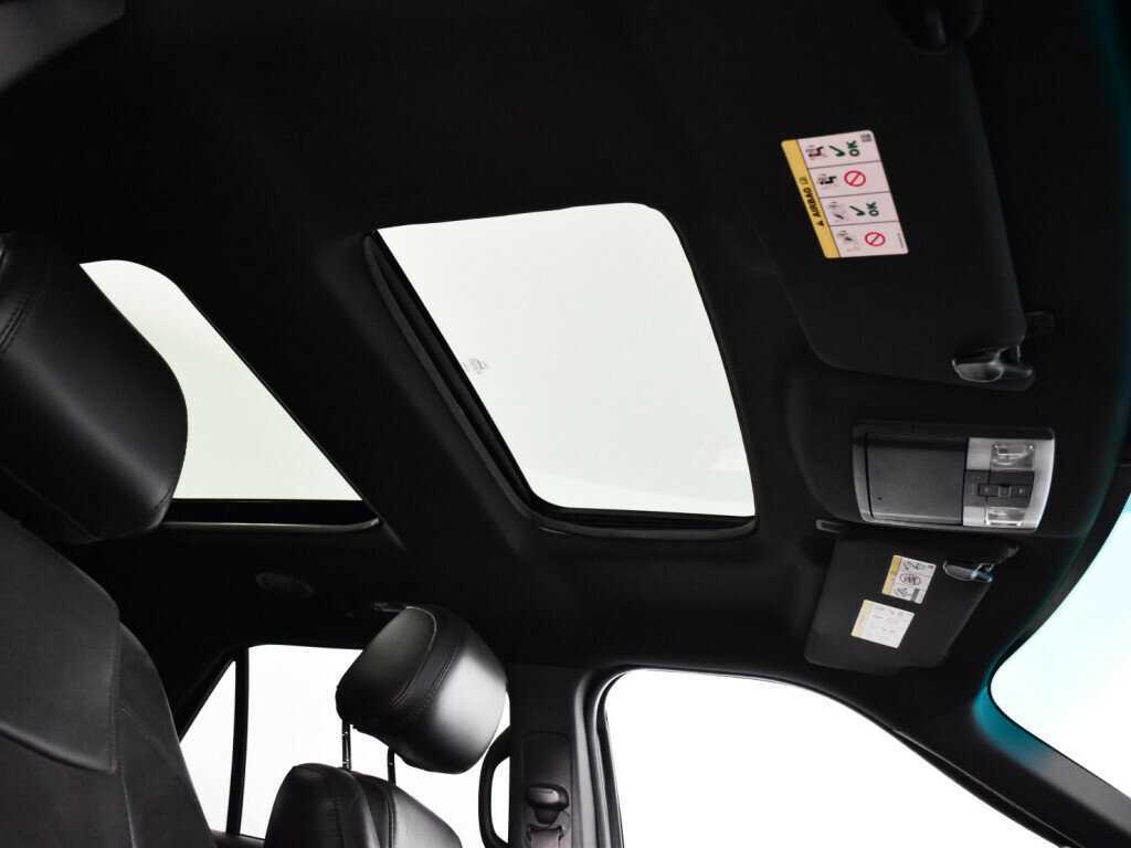 Купить Ford Explorer, 2014, 231 436 км.. Фото: #12