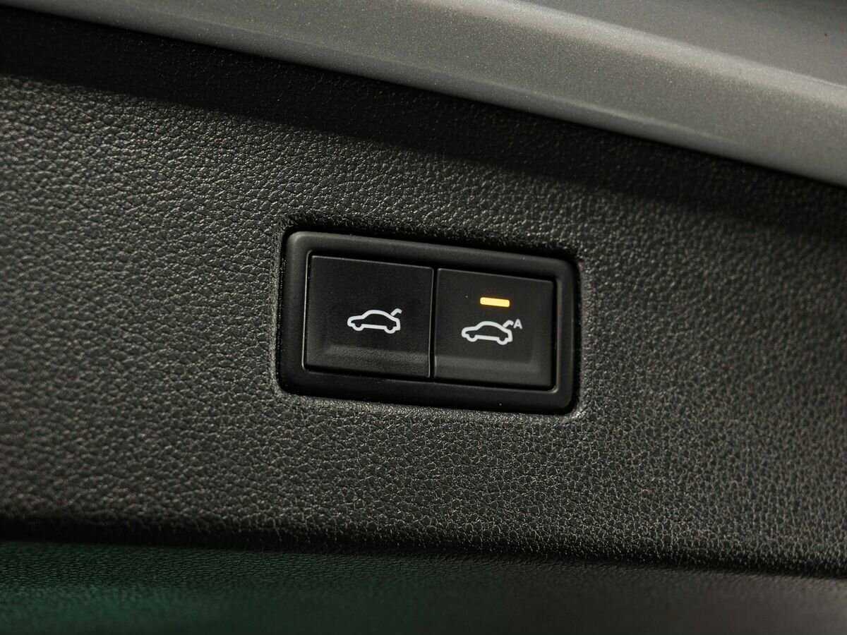 Купить Volkswagen Tiguan, 2017, 174 939 км.. Фото: #25