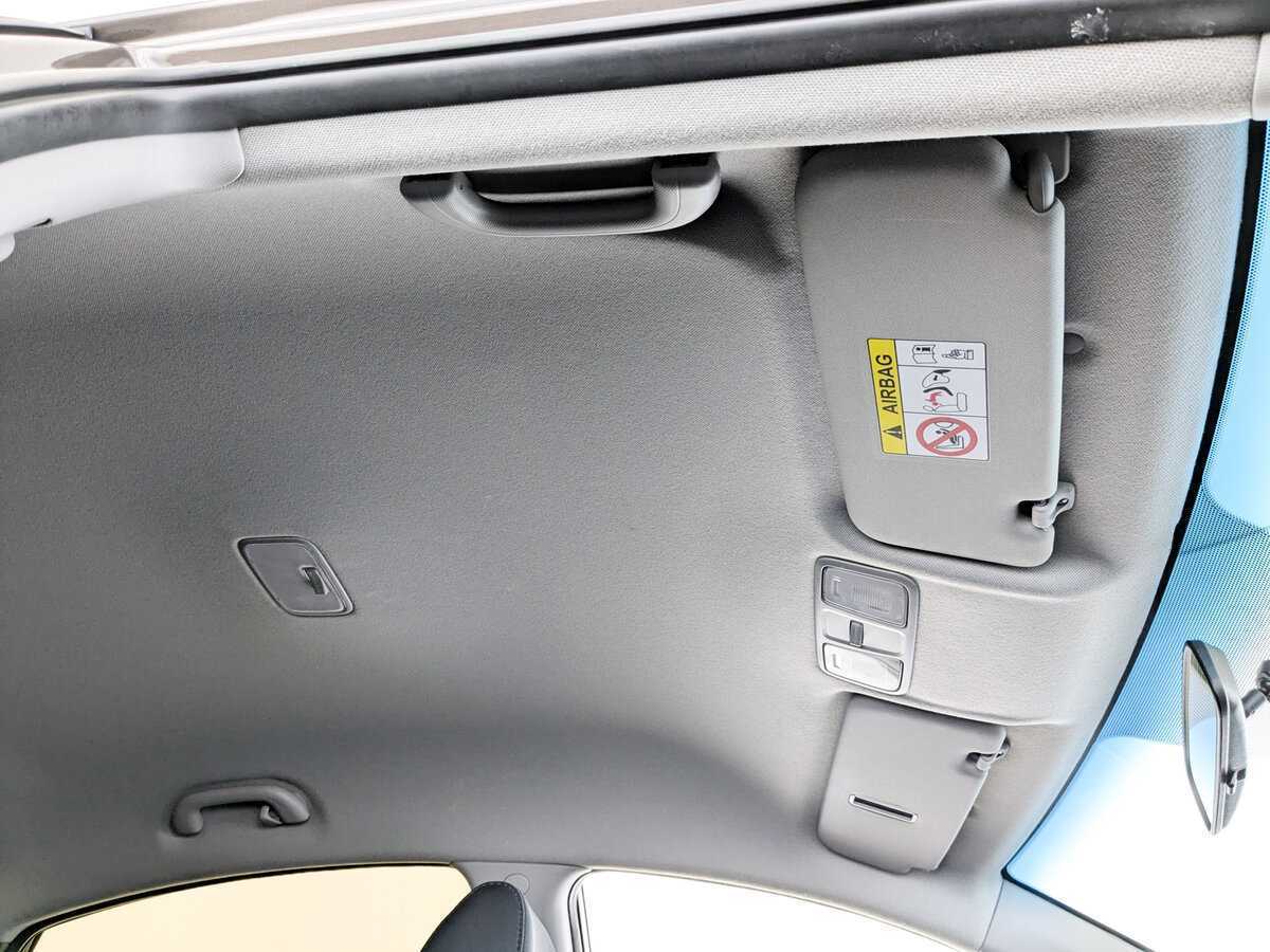 Купить Hyundai Solaris, 2016, 84 783 км.. Фото: #20