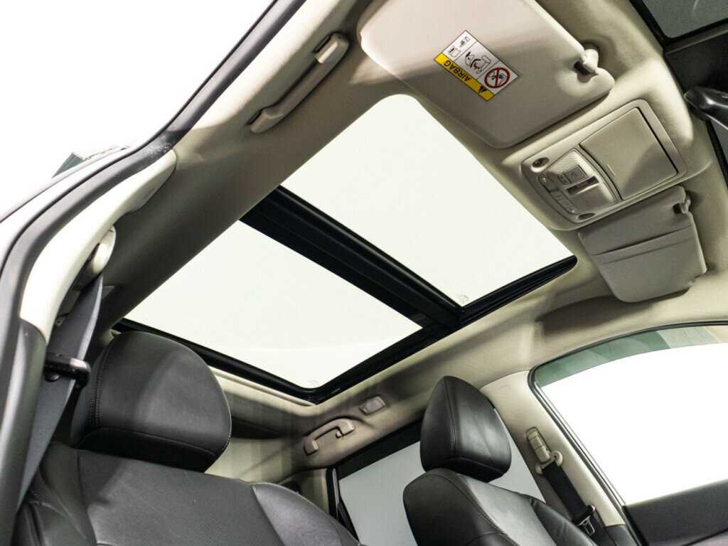 Купить Nissan X-Trail, 2020, 108 615 км.. Фото: #20