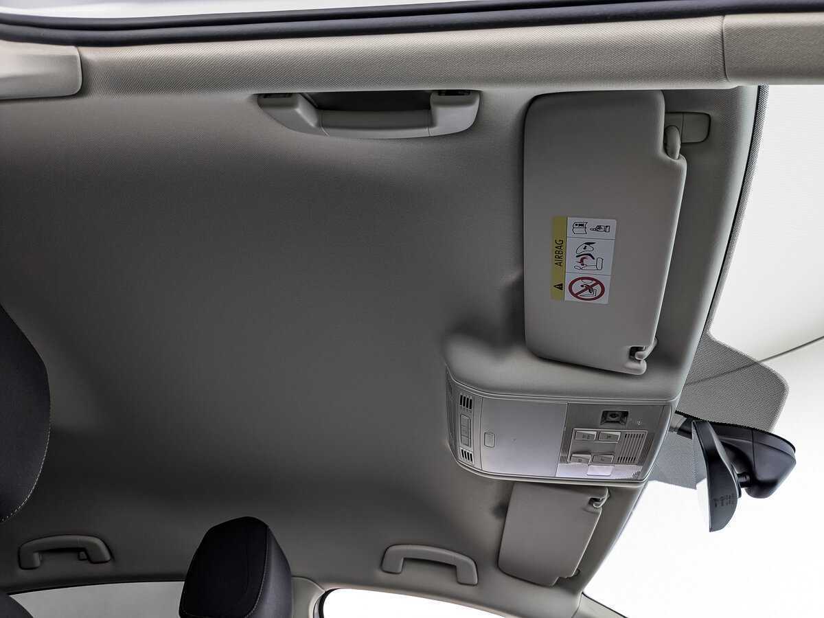 Купить Volkswagen Passat, 2019, 78 524 км.. Фото: #22