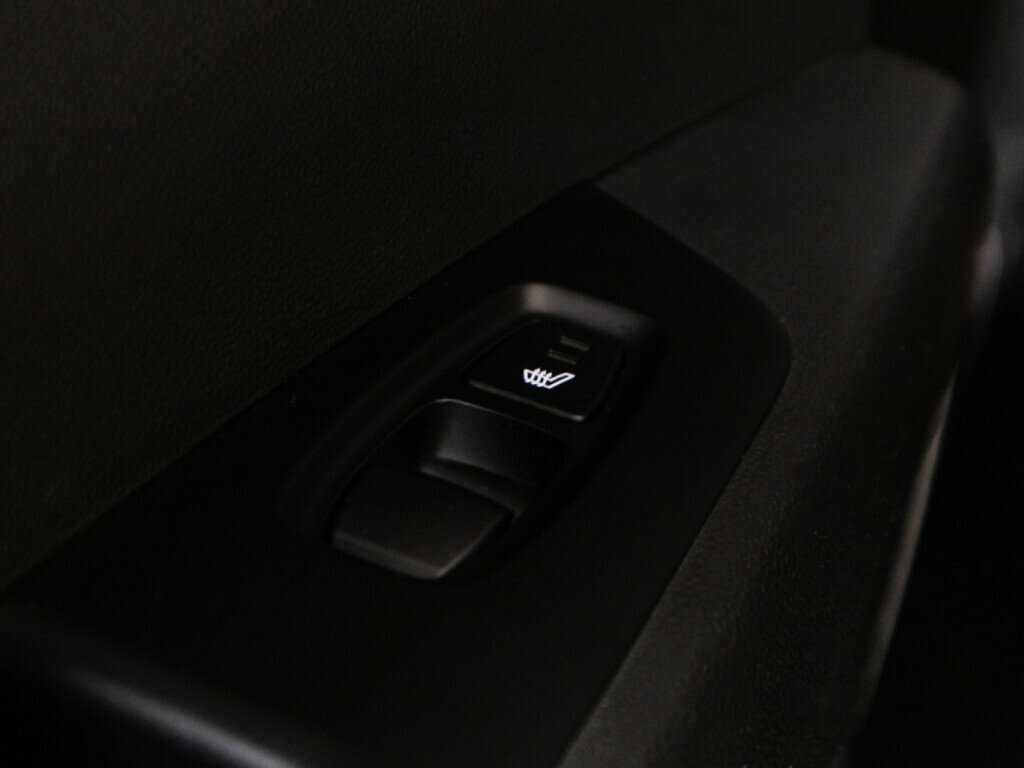 Купить Hyundai Creta, 2019, 87 291 км.. Фото: #18