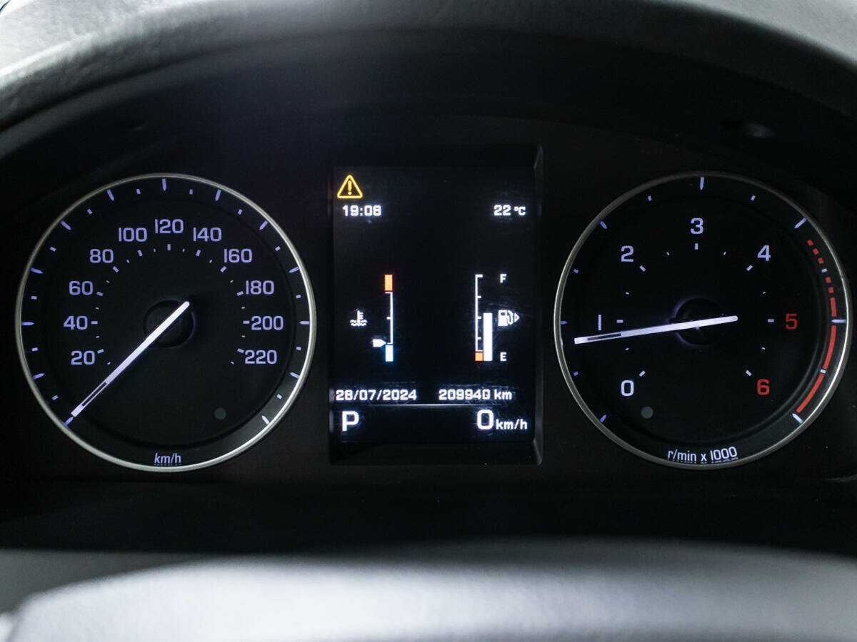 Купить Land Rover Freelander, 2013, 209 934 км.. Фото: #11