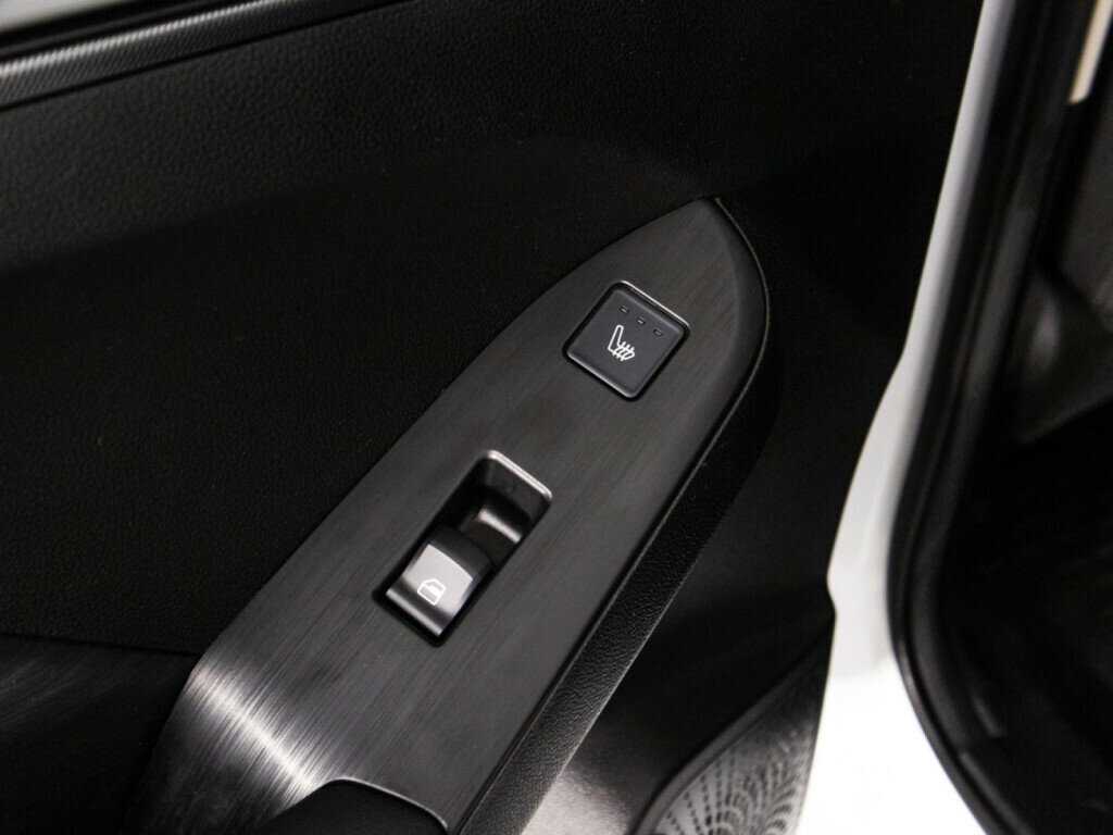 Купить Haval Jolion, 2023, 23 273 км.. Фото: #17