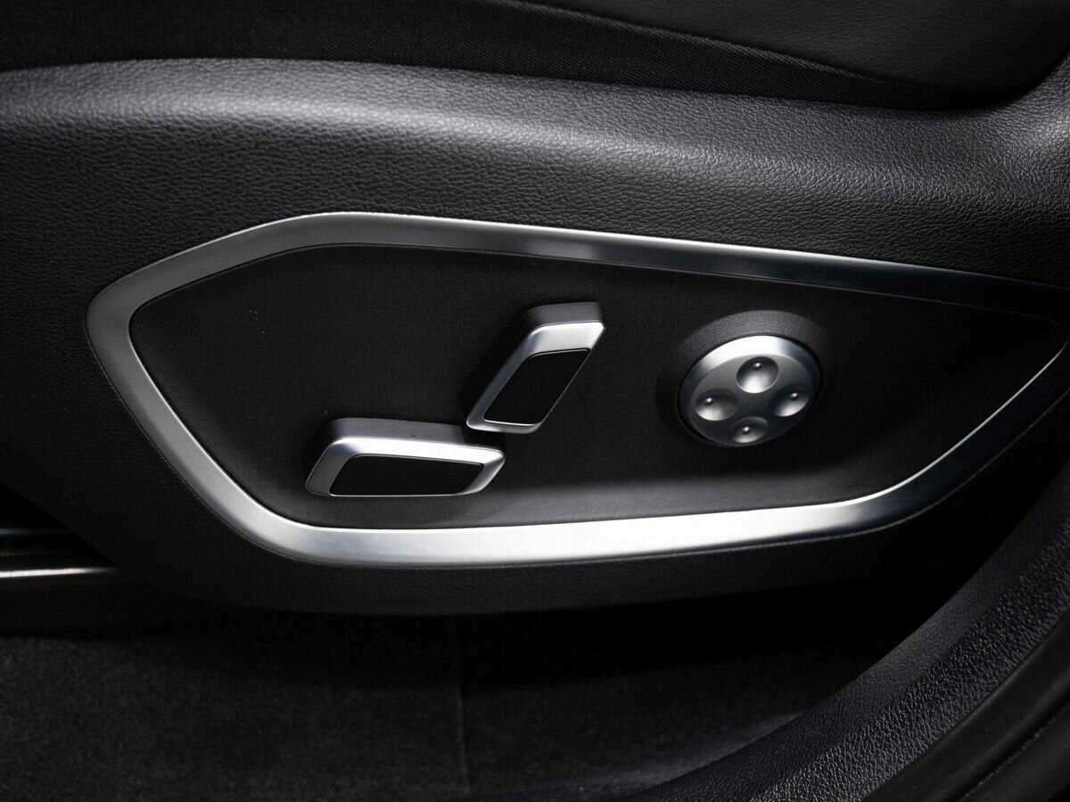 Купить Geely Tugella, 2023, 32 000 км.. Фото: #20