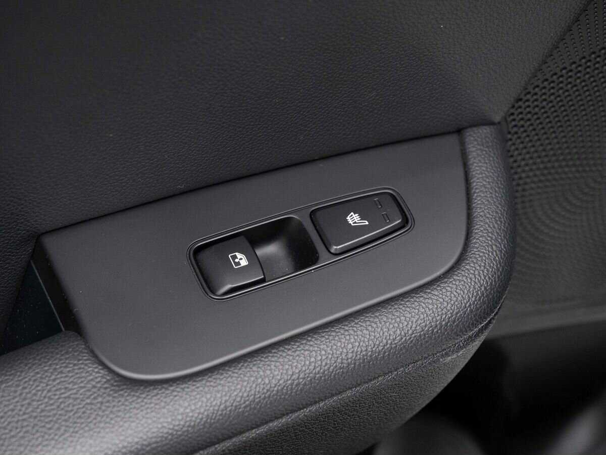 Купить Kia Ceed, 2018, 72 000 км.. Фото: #12