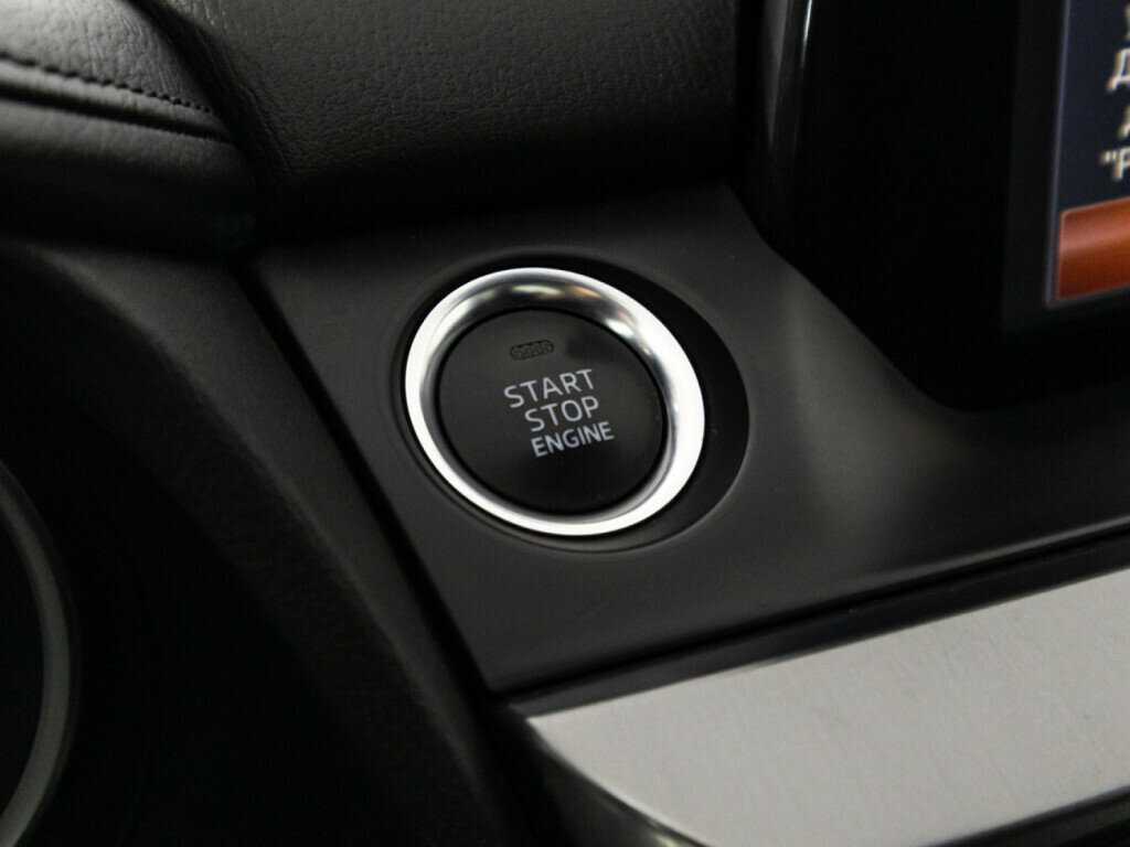 Купить Mazda 6, 2016, 82 541 км.. Фото: #18