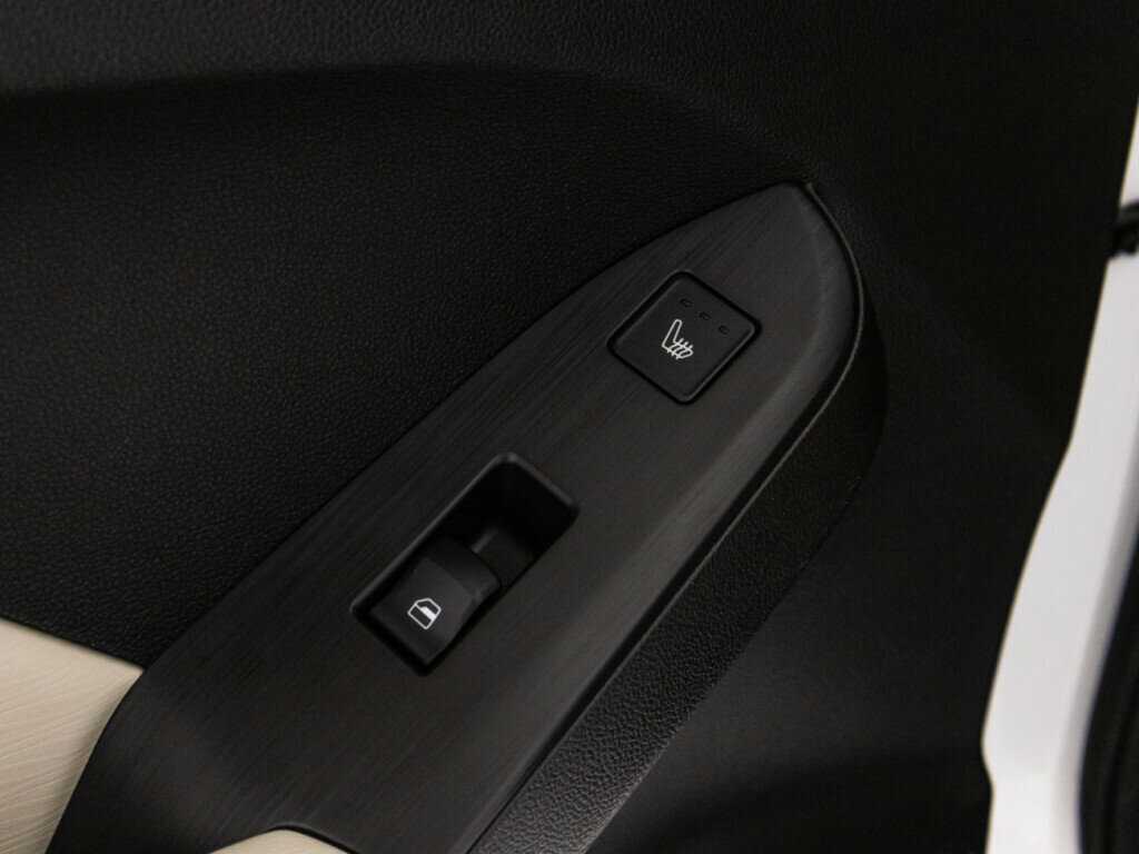 Купить Haval Jolion, 2023, 38 849 км.. Фото: #21