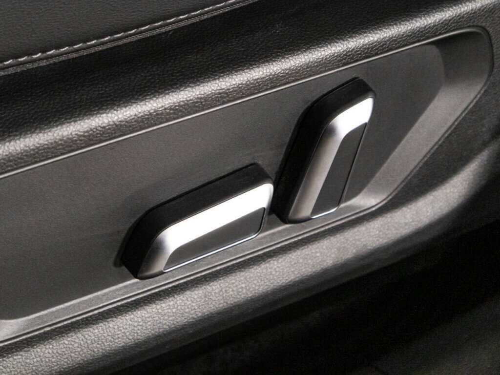 Купить Haval Jolion, 2024, 15 643 км.. Фото: #14