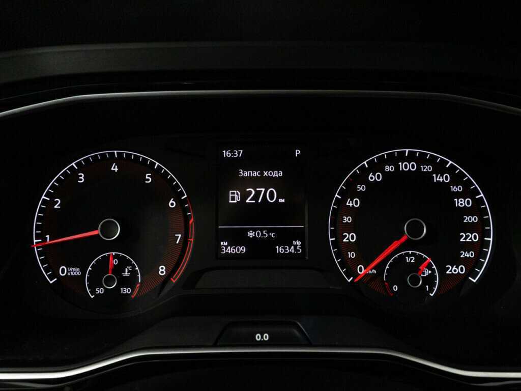 Купить Volkswagen Jetta, 2020, 34 606 км.. Фото: #11