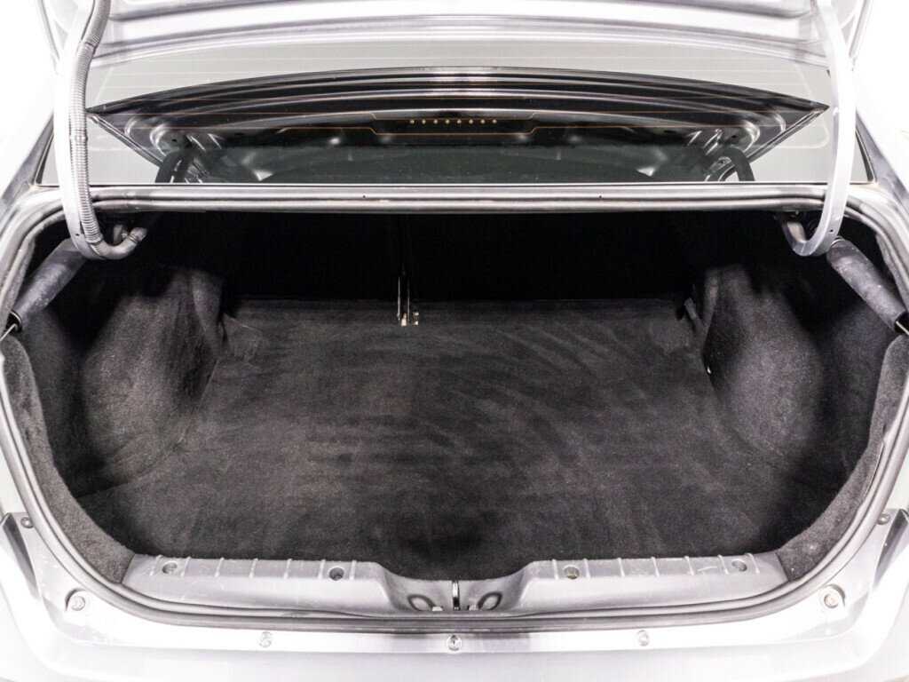 Купить Lada (ВАЗ) Vesta, 2017, 129 456 км.. Фото: #14