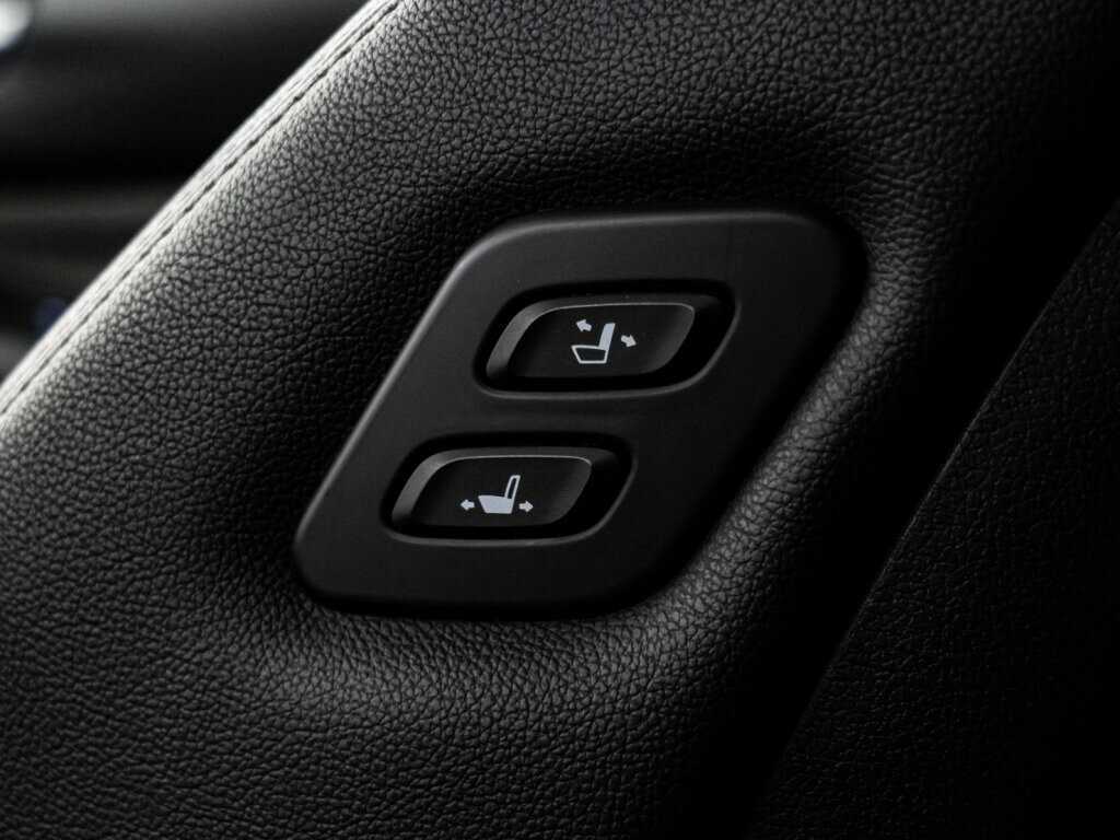 Купить Hyundai Santa Fe, 2018, 73 842 км.. Фото: #17