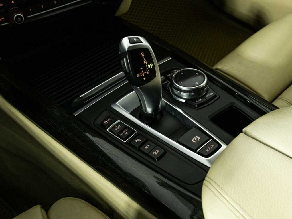 Купить BMW X5, 2014, 250 000 км.. Фото: #16