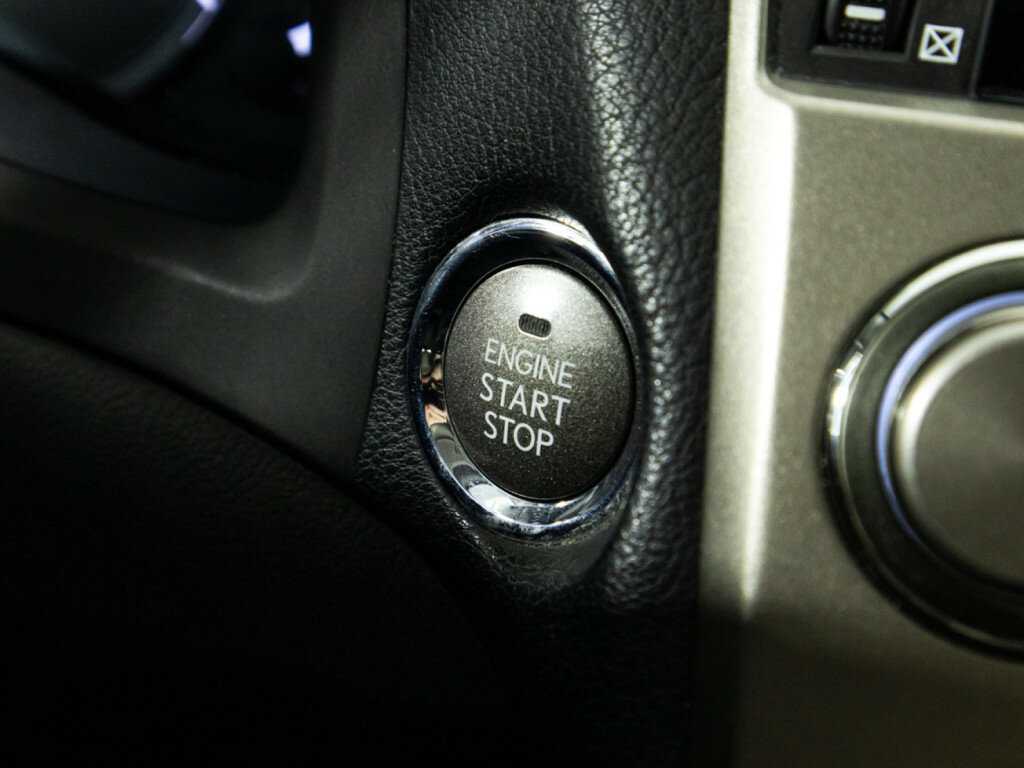 Купить Lexus RX, 2014, 139 370 км.. Фото: #15