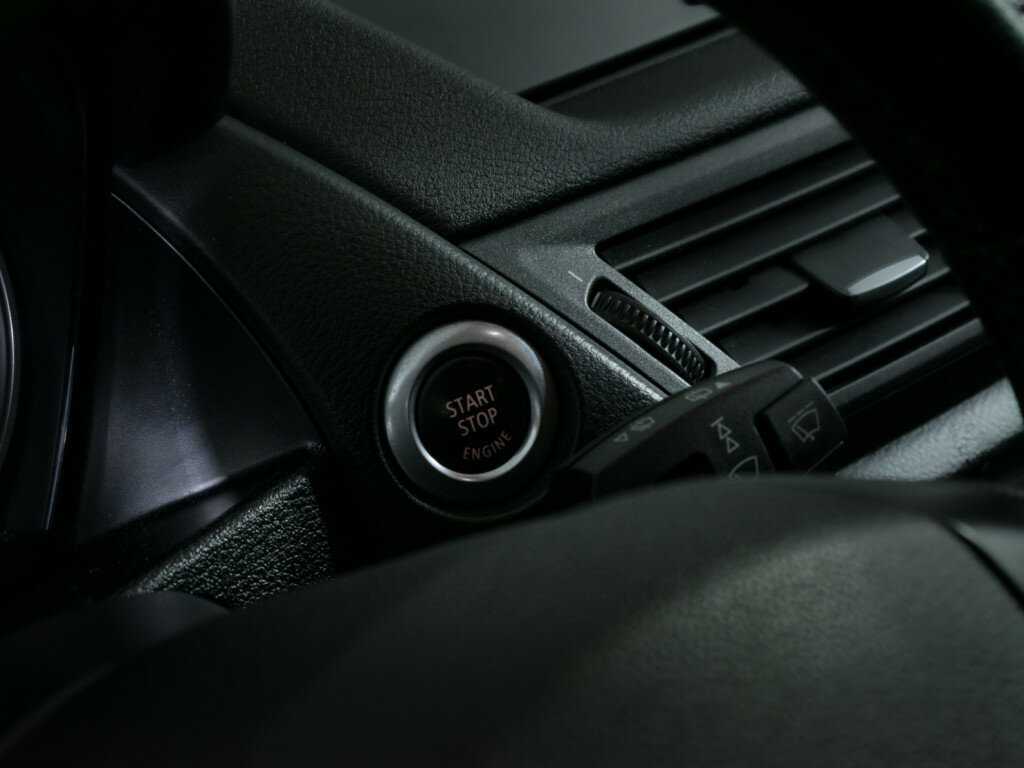 Купить BMW X1, 2012, 60 932 км.. Фото: #13