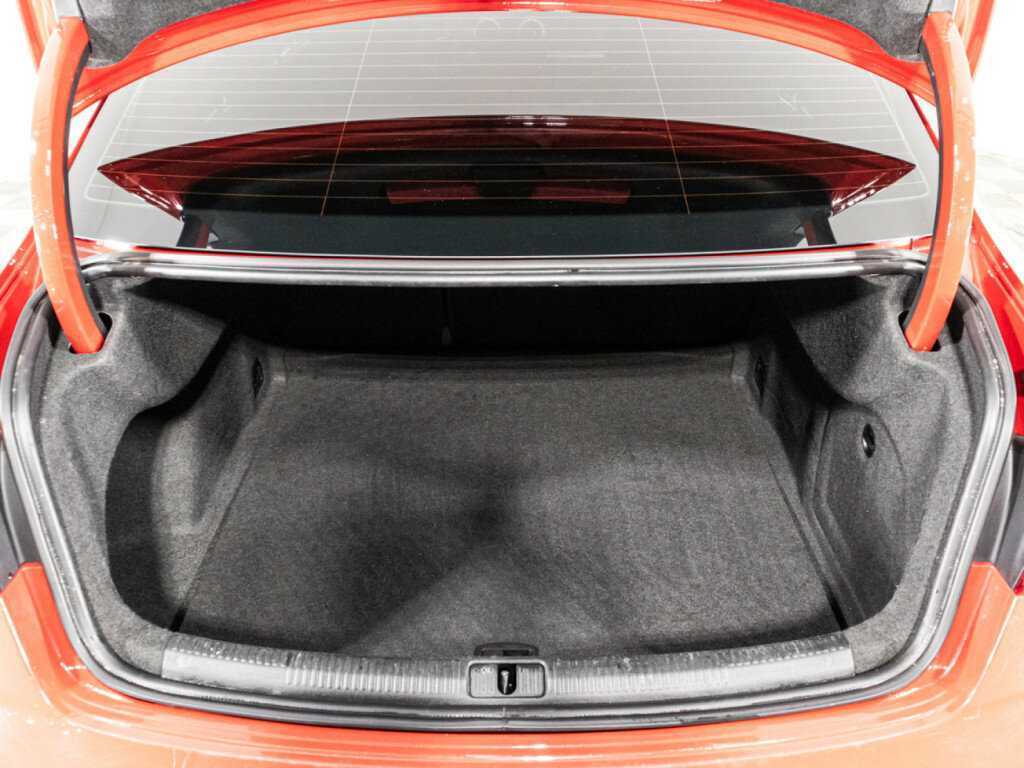 Купить Audi A3, 2014, 142 017 км.. Фото: #14