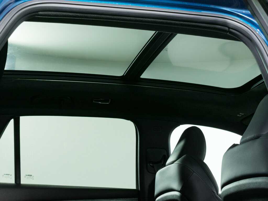 Купить Geely Monjaro, 2022, 88 000 км.. Фото: #10