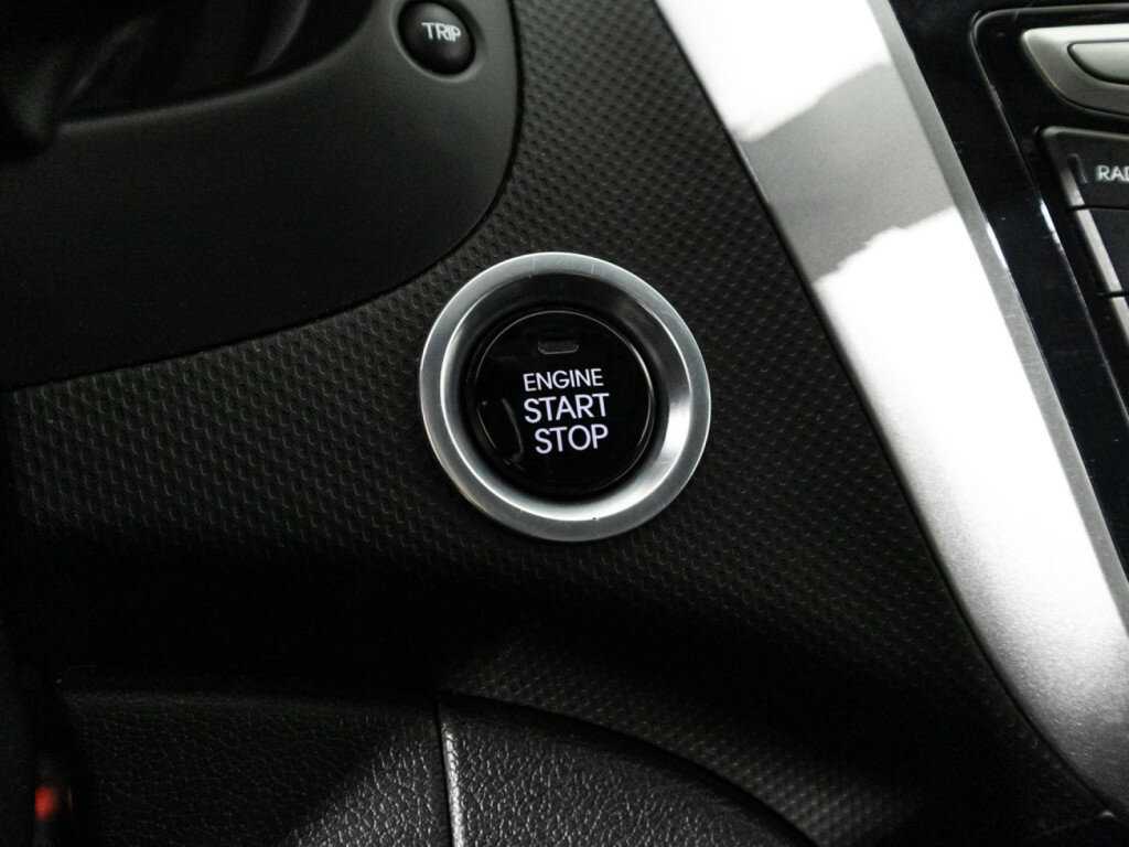 Купить Hyundai Solaris, 2015, 127 927 км.. Фото: #16