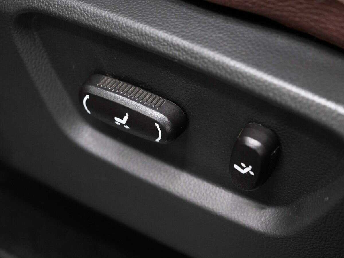 Купить Opel Antara, 2015, 160 000 км.. Фото: #21