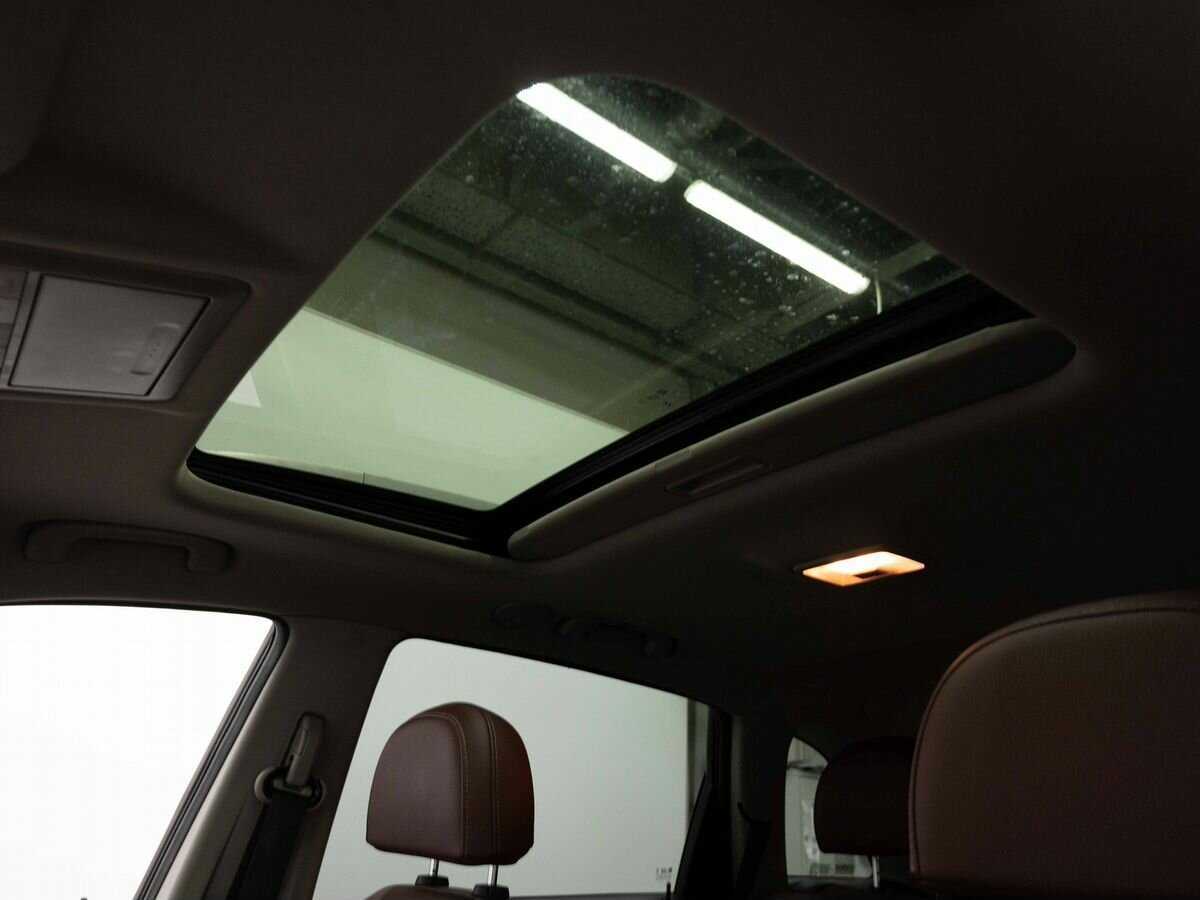 Купить Opel Antara, 2015, 160 000 км.. Фото: #22