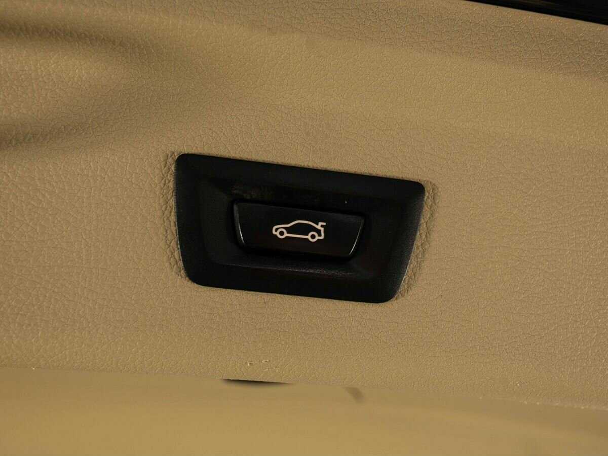 Купить BMW 3 серии, 2013, 278 000 км.. Фото: #22