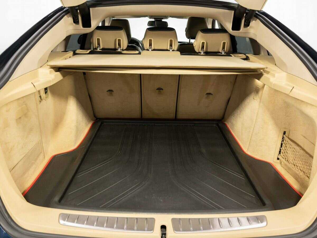 Купить BMW 3 серии, 2013, 278 000 км.. Фото: #23