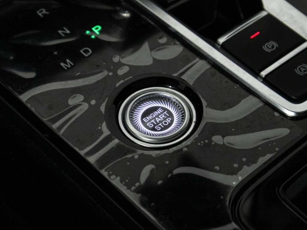 Купить Chery Tiggo 8 Pro, 2023, 35 368 км.. Фото: #17