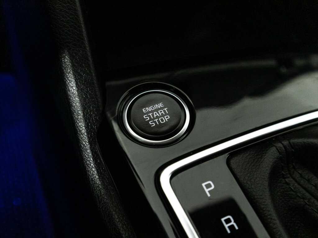 Купить Kia Sportage, 2022, 112 270 км.. Фото: #23